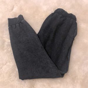 U.S Vintage Premium Collection